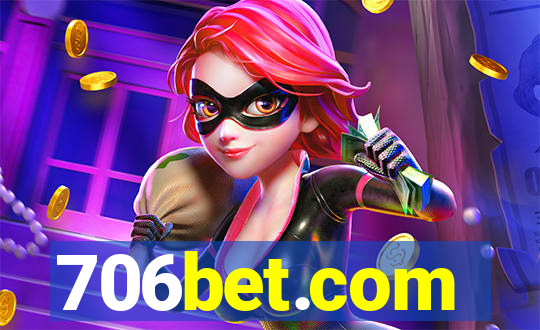 706bet.com