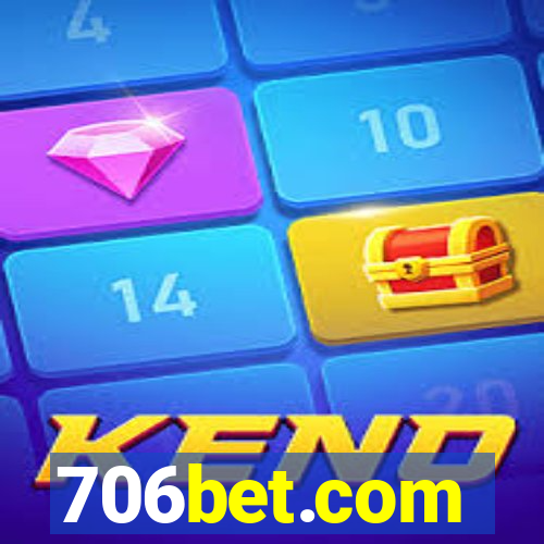 706bet.com