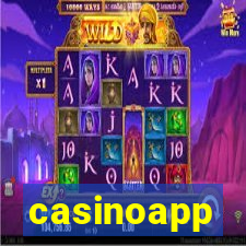 casinoapp