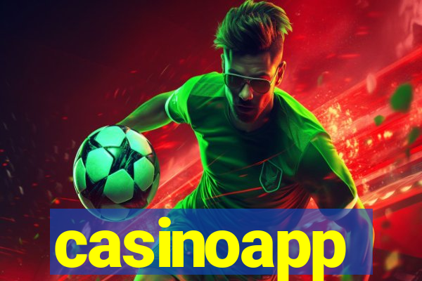 casinoapp