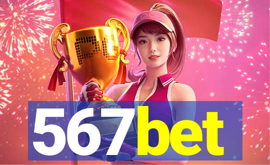 567bet