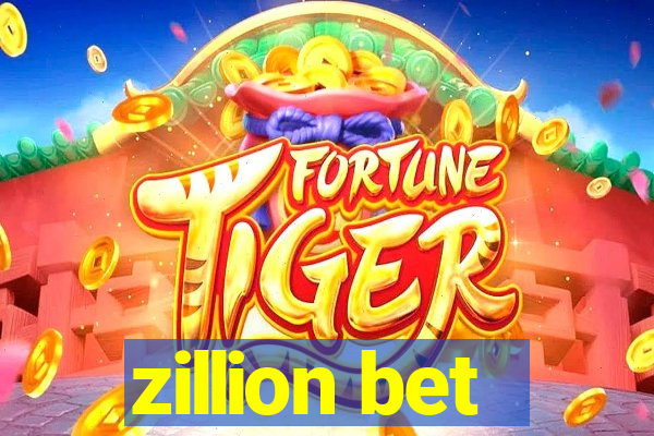 zillion bet