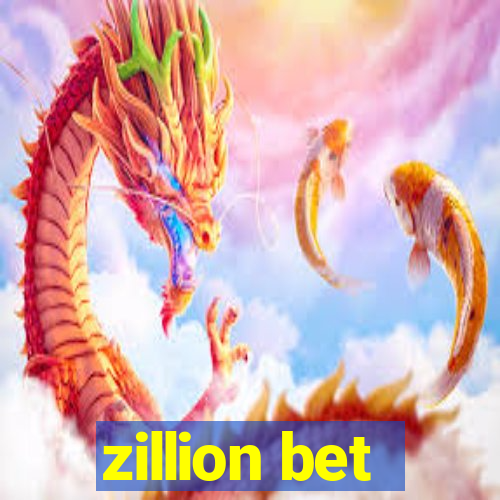 zillion bet