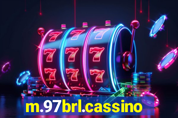 m.97brl.cassino