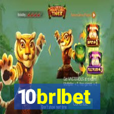 10brlbet