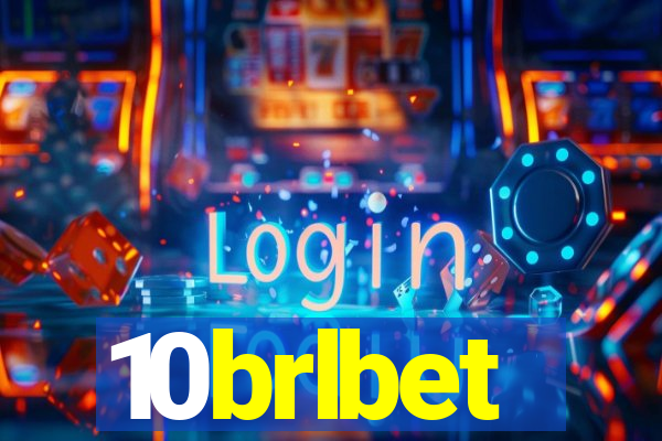 10brlbet