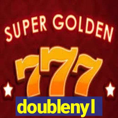 doublenyl