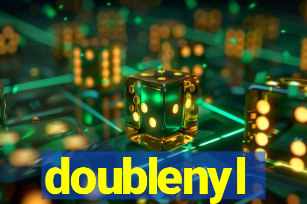 doublenyl