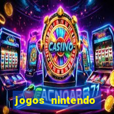 jogos nintendo switch download gratis