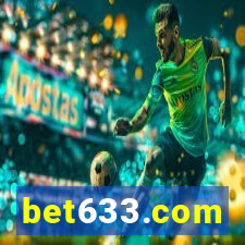 bet633.com