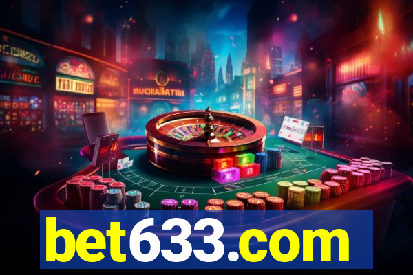 bet633.com