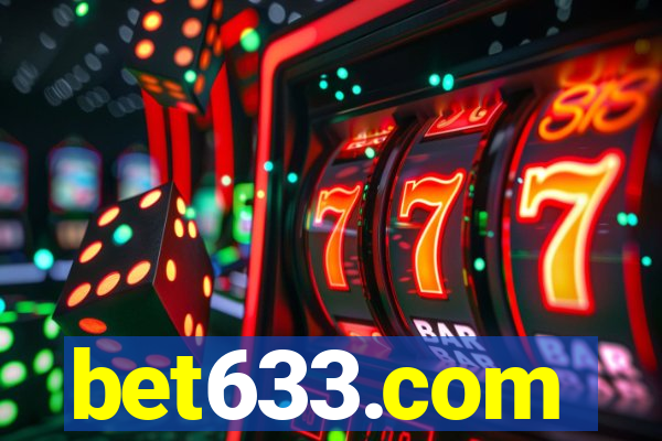 bet633.com