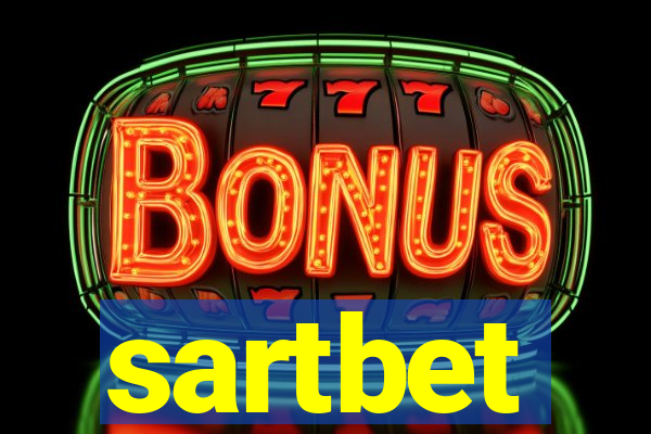 sartbet