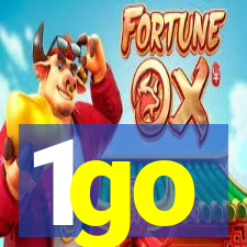 1go