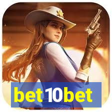 bet10bet