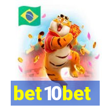 bet10bet