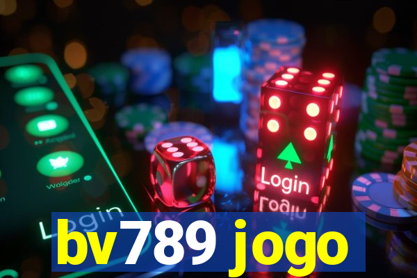 bv789 jogo