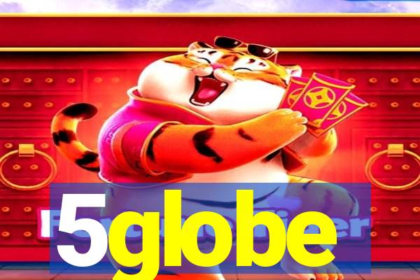 5globe