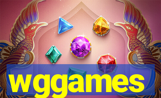 wggames