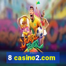 8 casino2.com