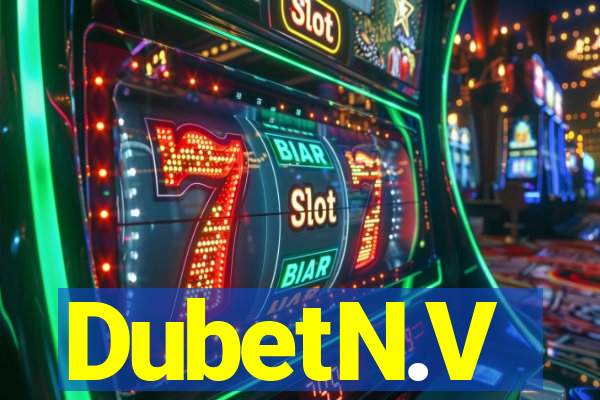 DubetN.V