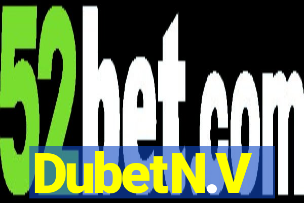 DubetN.V