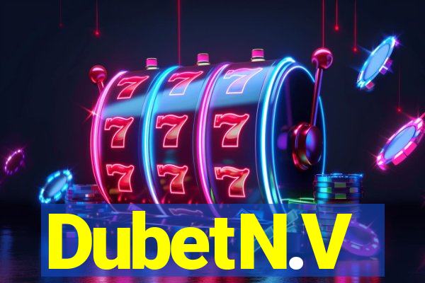 DubetN.V