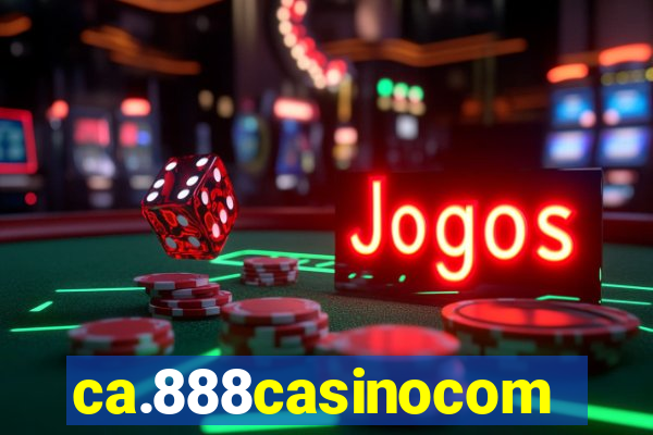 ca.888casinocom