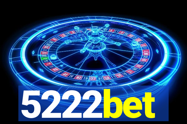 5222bet