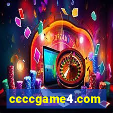 ccccgame4.com