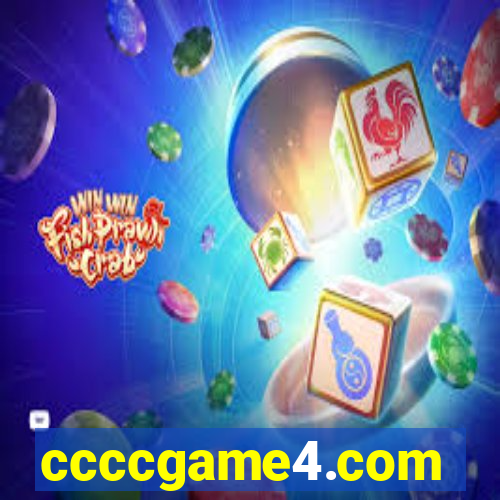 ccccgame4.com