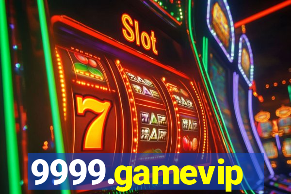 9999.gamevip