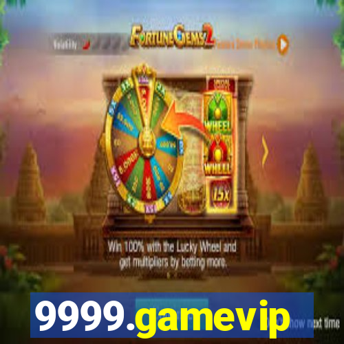 9999.gamevip