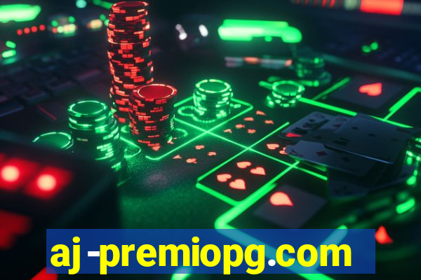 aj-premiopg.com