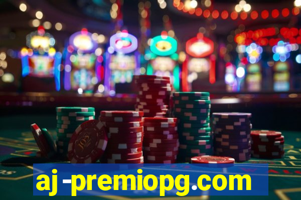 aj-premiopg.com