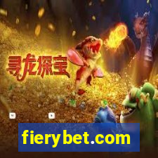 fierybet.com