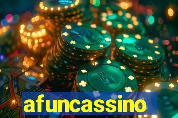 afuncassino