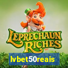 lvbet50reais