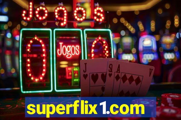 superflix1.com