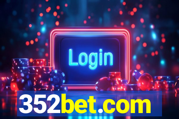 352bet.com