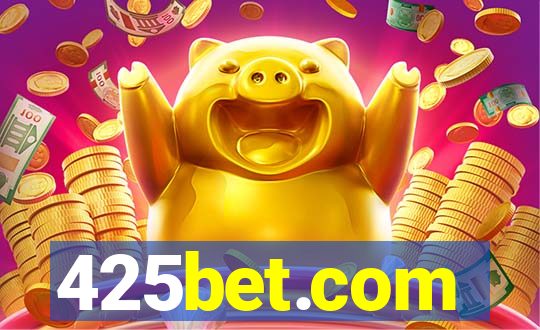 425bet.com