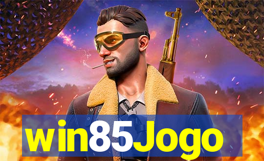 win85Jogo