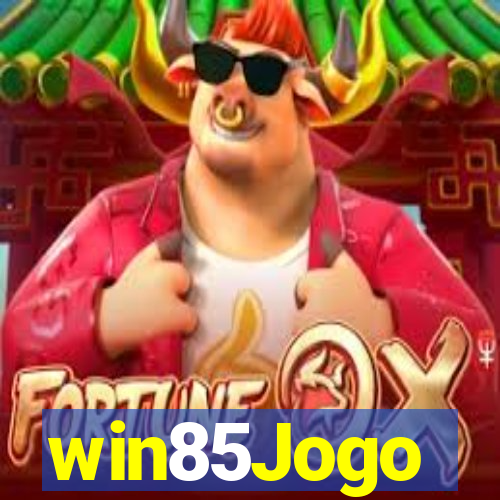 win85Jogo