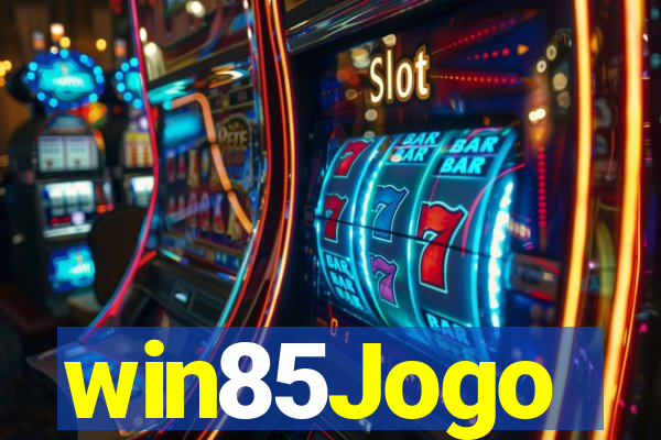 win85Jogo