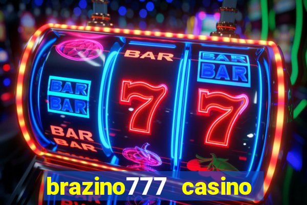 brazino777 casino no deposit bonus