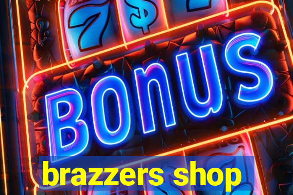 brazzers shop