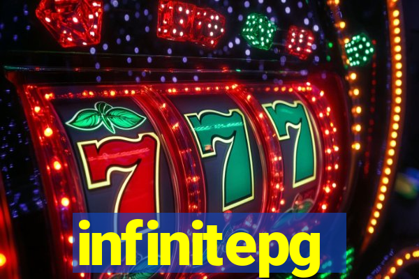 infinitepg