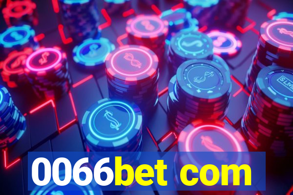 0066bet com