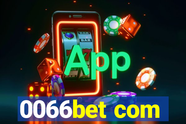 0066bet com