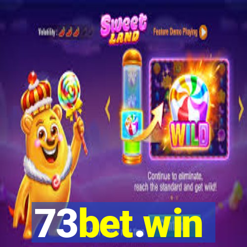 73bet.win